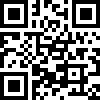 https://khabaronline.ir/x3gZ