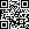 https://khabaronline.ir/xpnLk