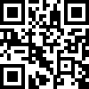 https://khabaronline.ir/xZMY