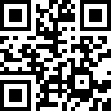https://khabaronline.ir/xnRch