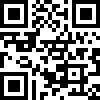 https://khabaronline.ir/xmXrs