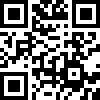 https://khabaronline.ir/x7BbM
