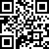 https://khabaronline.ir/xpp9Z