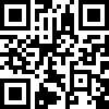 https://khabaronline.ir/xqwGK