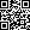 https://khabaronline.ir/xgM9Q