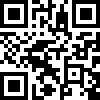 https://khabaronline.ir/x4nxK