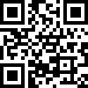 https://khabaronline.ir/xnCSV