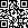 https://khabaronline.ir/xmKHK