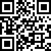 https://khabaronline.ir/xkjyG