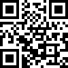https://khabaronline.ir/xnyDs