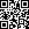 https://khabaronline.ir/x8FgJ