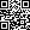 https://khabaronline.ir/xgYH2
