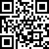 https://khabaronline.ir/xhHmz