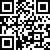 https://khabaronline.ir/xdNsG