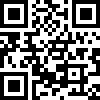 https://khabaronline.ir/xdzb2