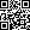 https://khabaronline.ir/x5jFv