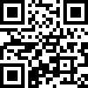 https://khabaronline.ir/xgqNn