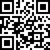 https://khabaronline.ir/xvXV