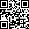 https://khabaronline.ir/x3pBh