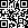 https://khabaronline.ir/x66Bj
