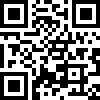 https://khabaronline.ir/xfkr3