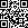 https://khabaronline.ir/xgDdt