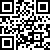 https://khabaronline.ir/xgxGX