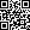 https://khabaronline.ir/xjB4h