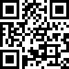 https://khabaronline.ir/xdZht