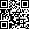 https://khabaronline.ir/xmrCf