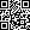 https://khabaronline.ir/x6x6G