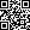 https://khabaronline.ir/xj48L