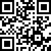 https://khabaronline.ir/x4yvq