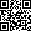 https://khabaronline.ir/x5YY4