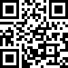 https://khabaronline.ir/x7HYn