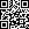https://khabaronline.ir/x7YQw