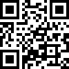 https://khabaronline.ir/x7S5r