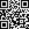 https://khabaronline.ir/xgfpr