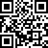 https://khabaronline.ir/xfjFf