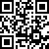 https://khabaronline.ir/xnPtY