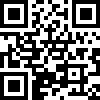https://khabaronline.ir/xh6Q8