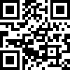 https://khabaronline.ir/x7H3G