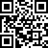 https://khabaronline.ir/xjs3z