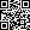 https://khabaronline.ir/xqk7M