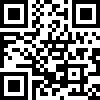 https://khabaronline.ir/xhTRf