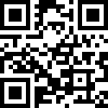 https://khabaronline.ir/x5MKP