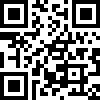 https://khabaronline.ir/x4QvZ
