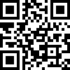 https://khabaronline.ir/x5cbP