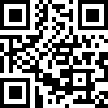 https://khabaronline.ir/xfQFw