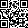 https://khabaronline.ir/x7BD4